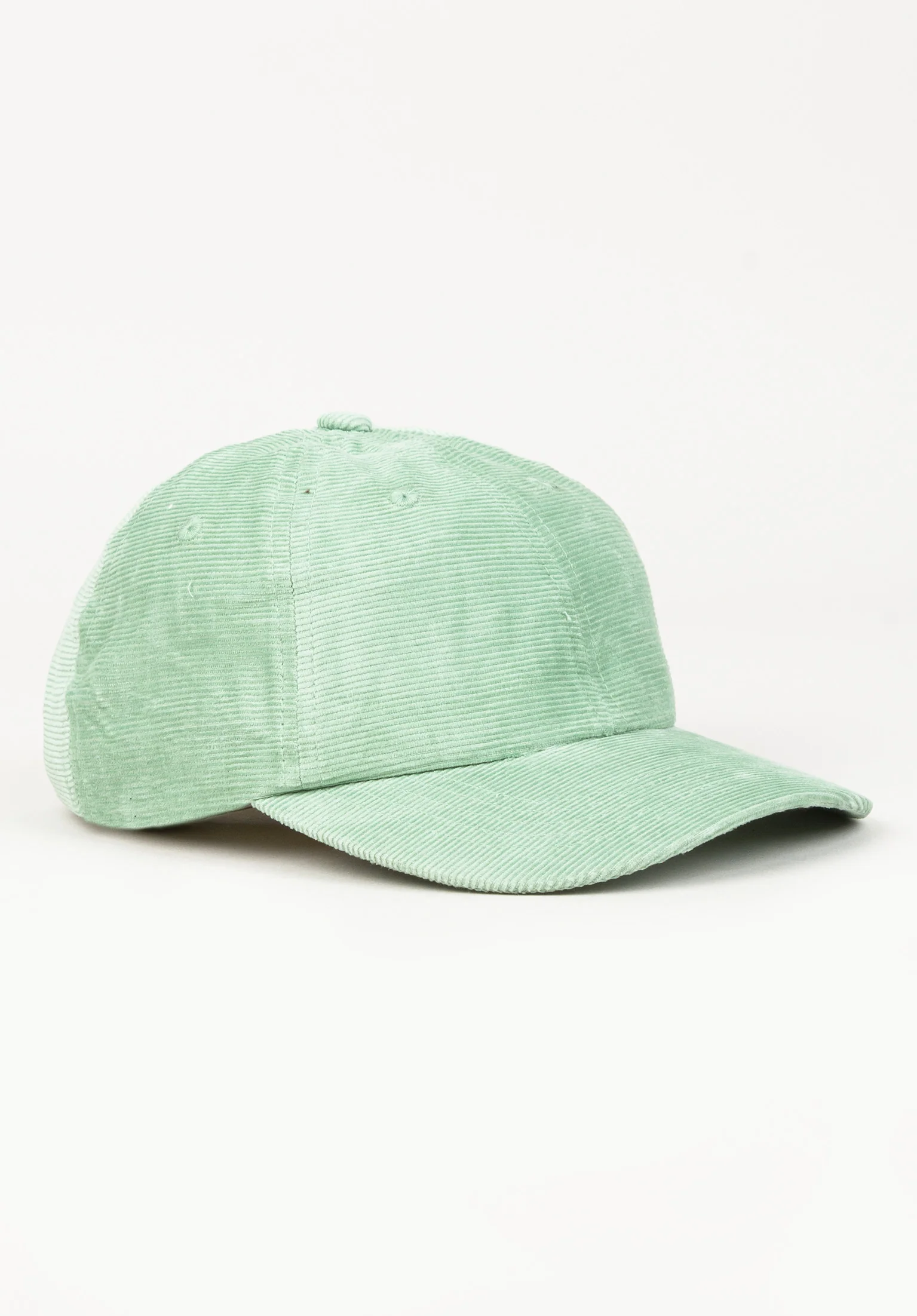 Slussen Corduroy Base