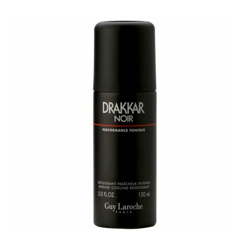 Guy Laroche Drakkar Noir dezodor 150 ml