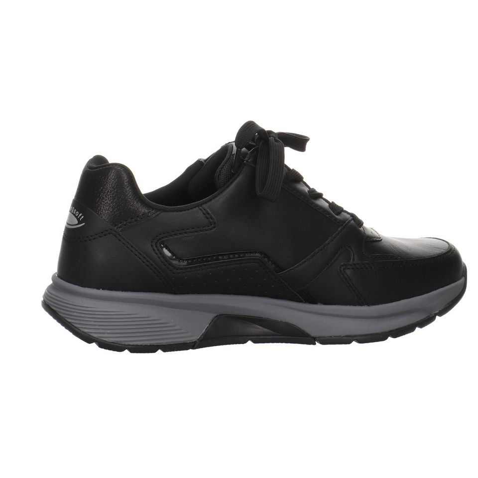 Gabor Rollingsoft Schnürschuh