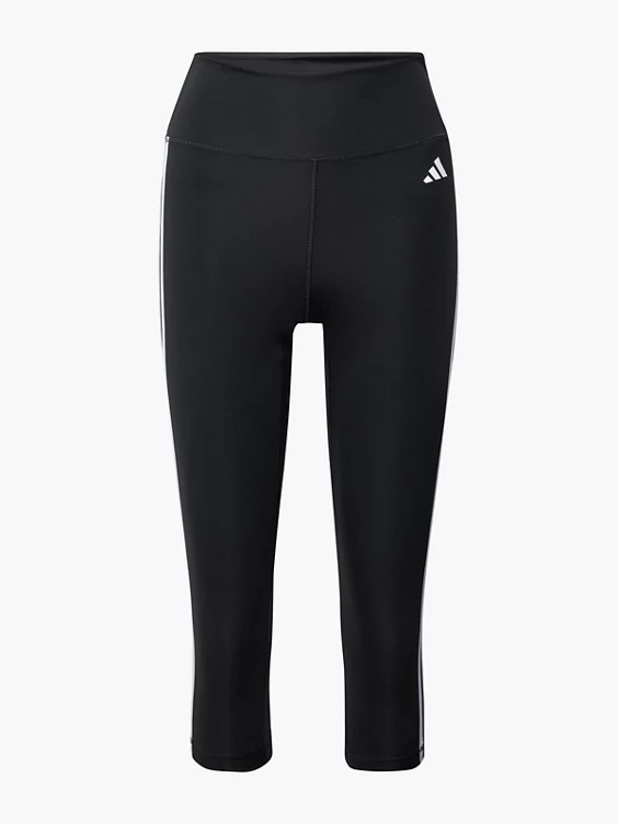 adidas Tights