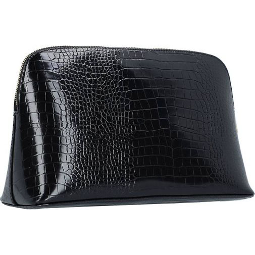 Ted Baker Crocana Kulturbeutel 27 cm