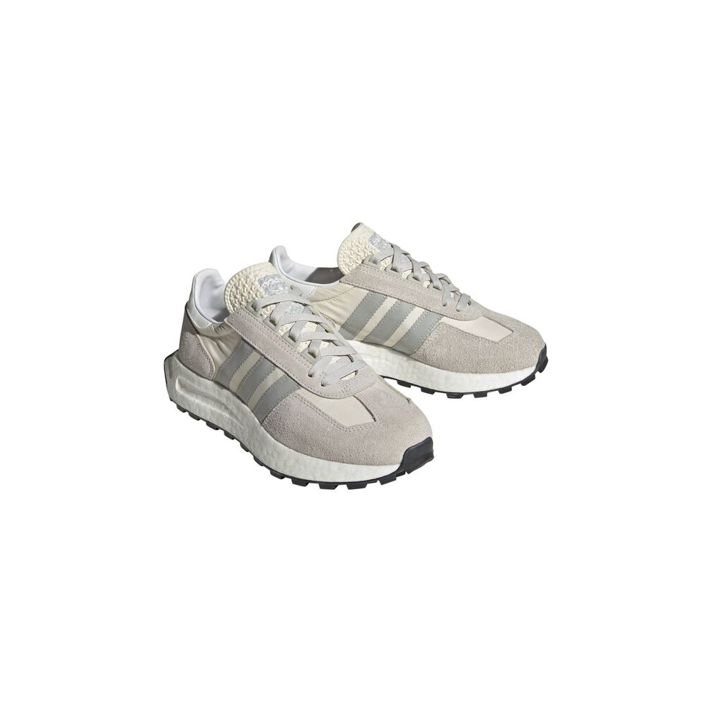 adidas Retropy E5 IE7063 / weiss