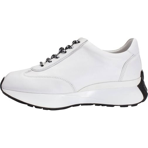 ekonika Sneaker in sportlichem Design