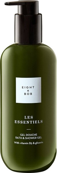 Eight & Bob Grooming Shower Gel Duschgel