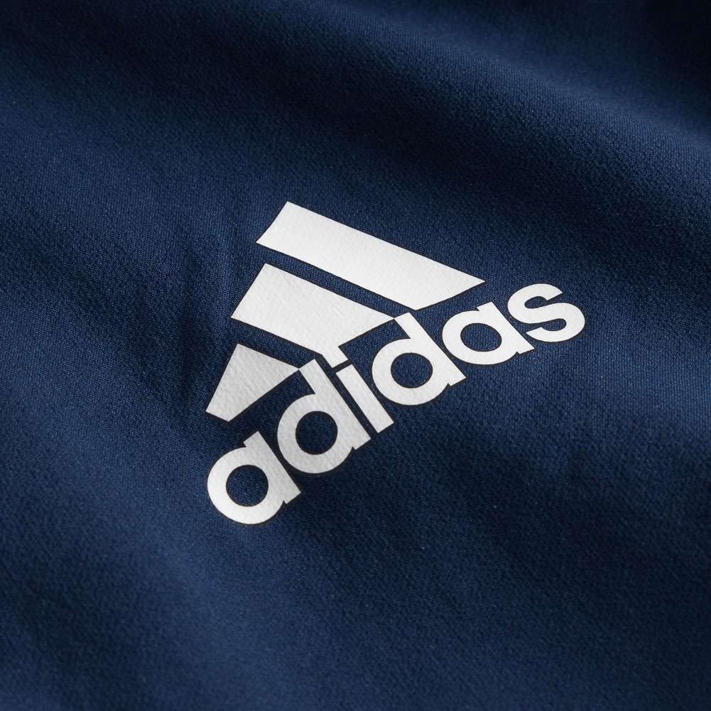 adidas Condivo 21 Herren Präsentationsjacke GH7135