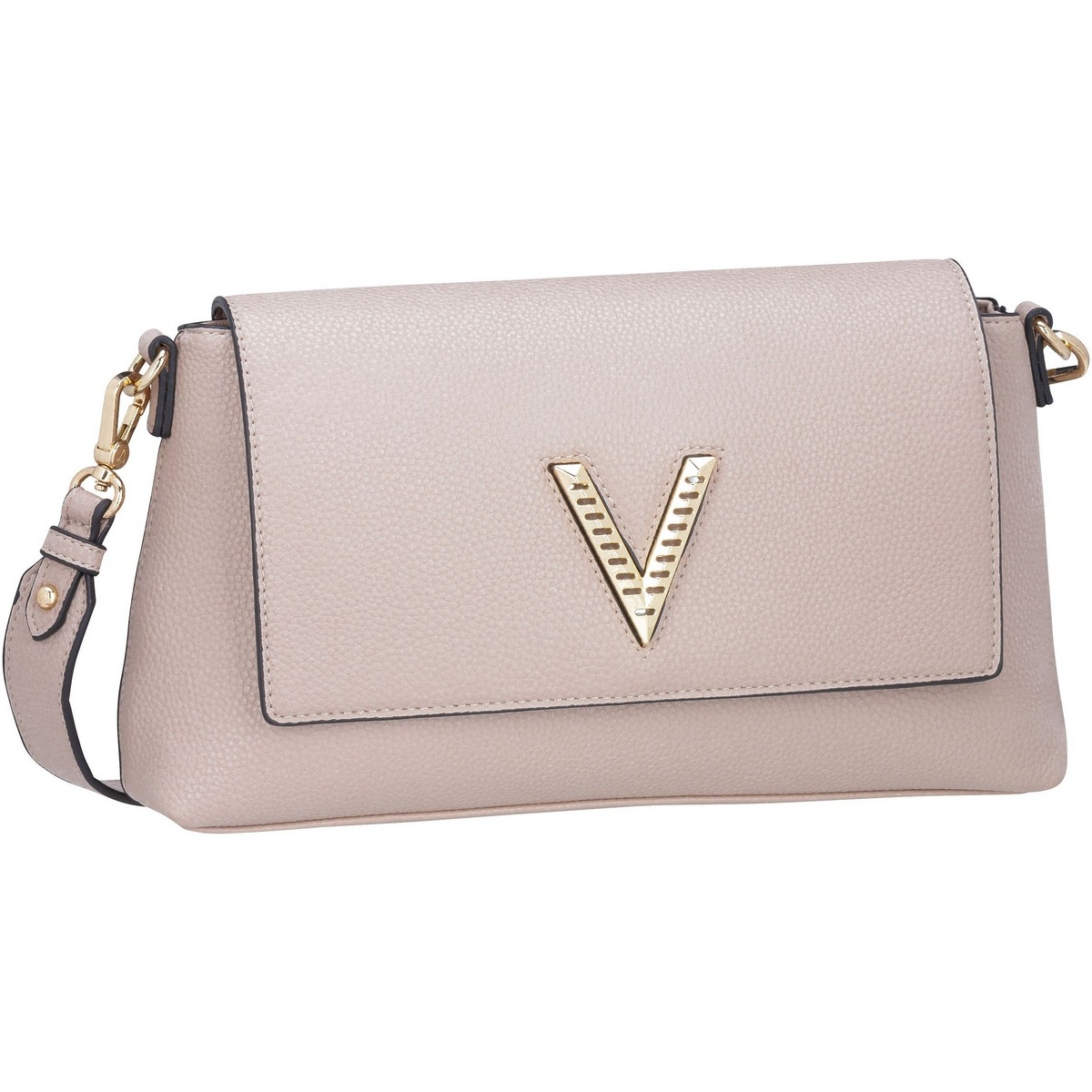 Umhängetasche Oregon RE Flap Bag A04