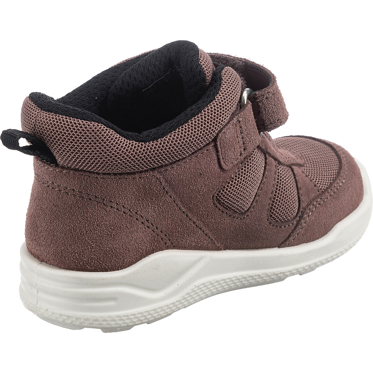 Lauflernschuhe für Mädchen