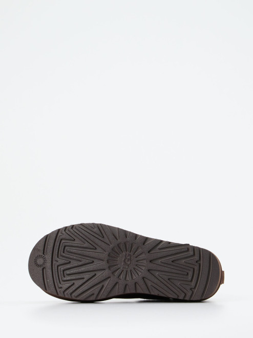 Stiefelette-18132090010 UGG