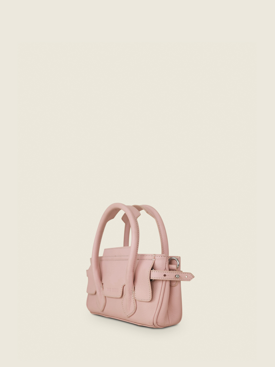 Madeleine XS Pastel - Poudré