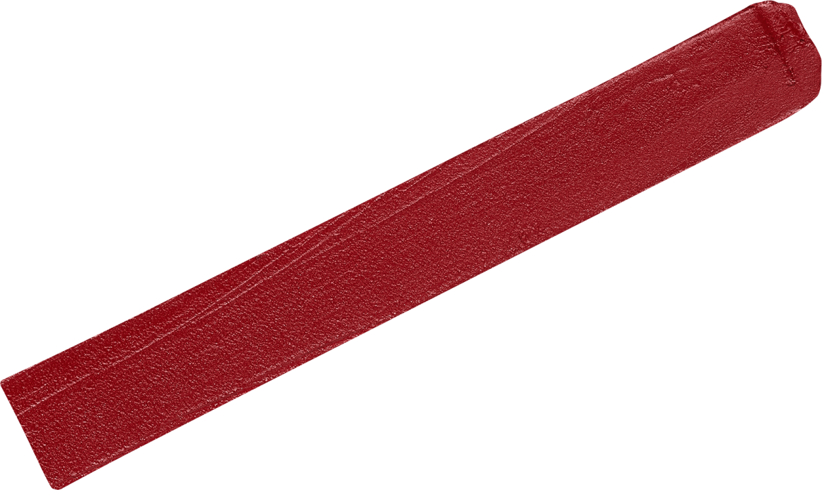 Lippenstift Color Riche Intense Volume Matt 480 Le Plum Dominant, 1,8 g