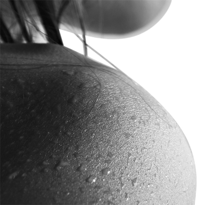Body Oil