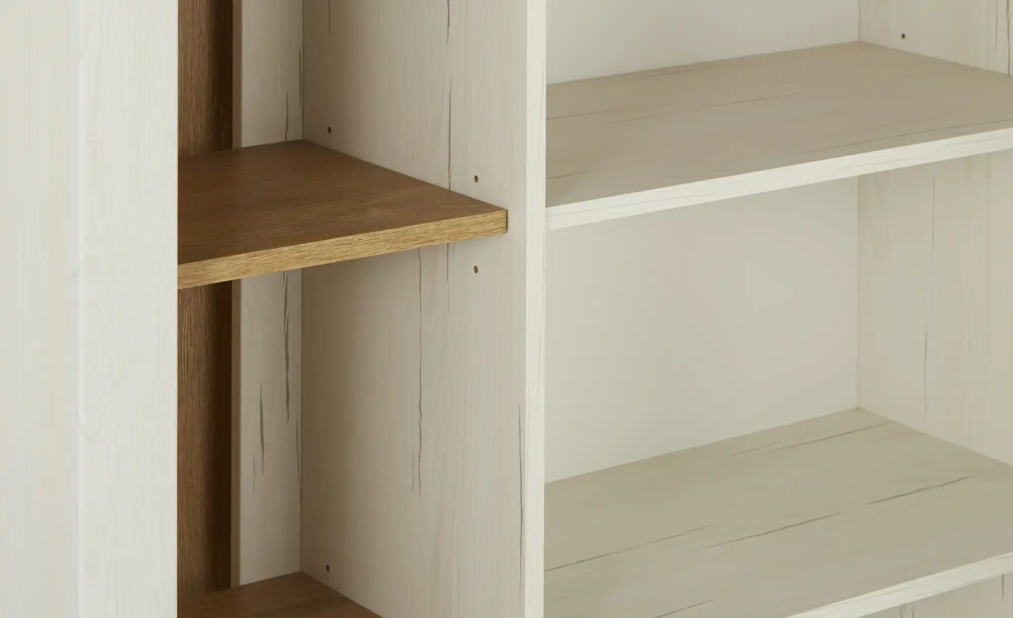 Primo Highboard Jorvik