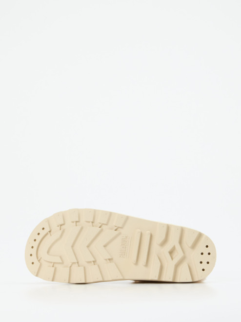 Sneaker-81653990017 Palladium Unisex