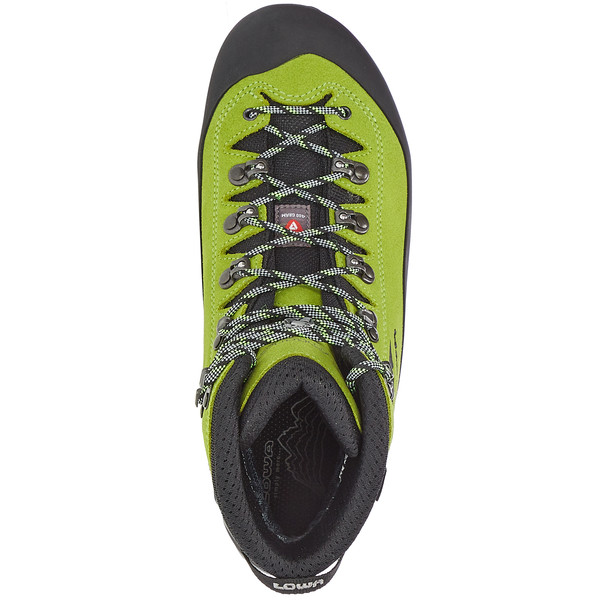 ALPINE EXPERT II GTX Herren - Bergstiefel