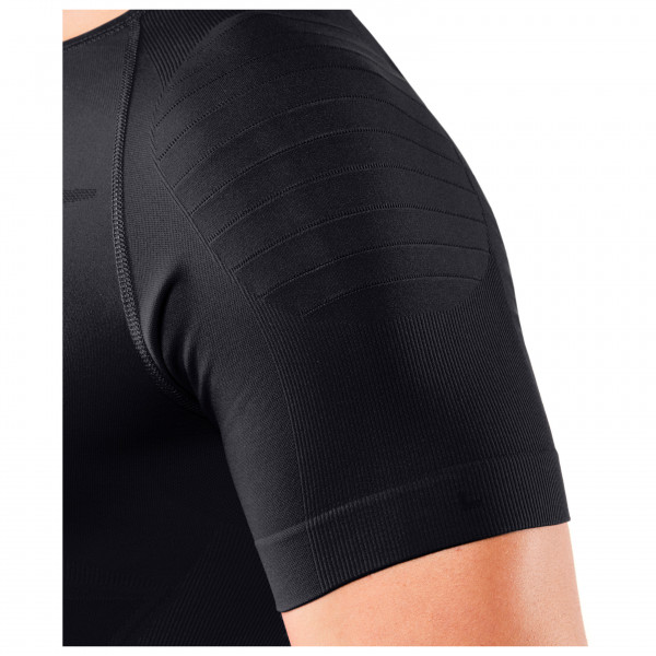 Falke - Shirt S/S Tight - Kunstfaserunterwäsche