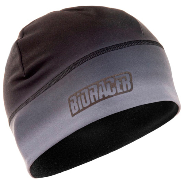 Bioracer - Hat Tempest - Radmütze