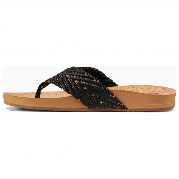 Reef - Women's Cushion Strand - Sandalen