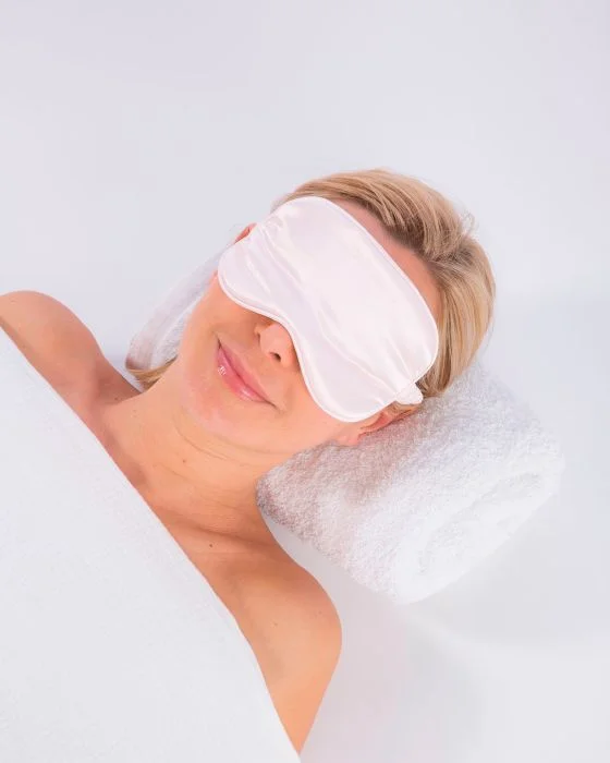 Masque pour la nuit
