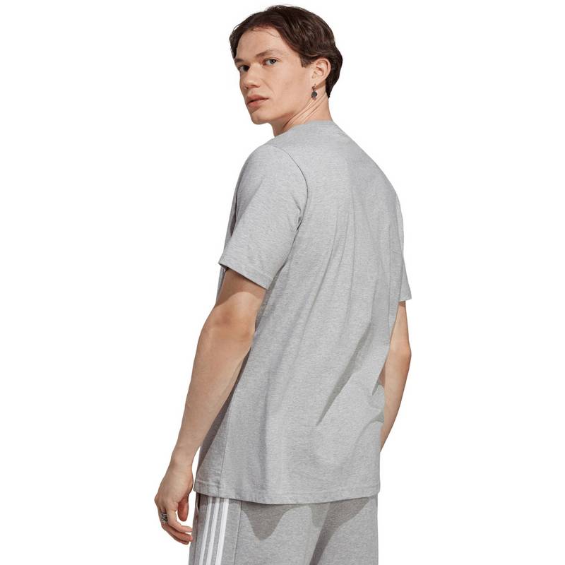 adidas Essentials T-Shirt Herren