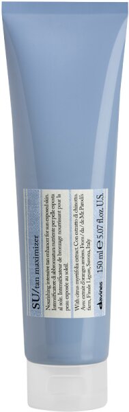 Davines Su Tan Maximizer Selbstbräunungscreme