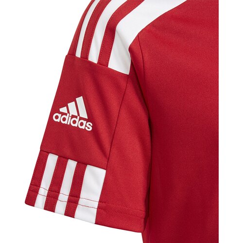 KINDER TRIKOT SQUADRA 21