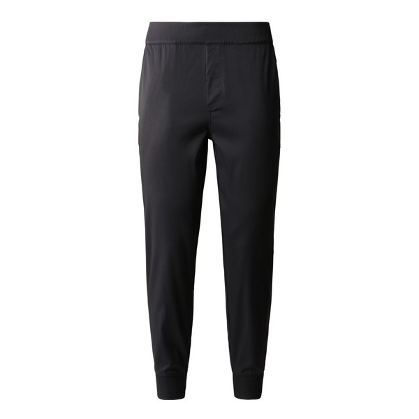 W APHRODITE JOGGER Damen - Laufhose