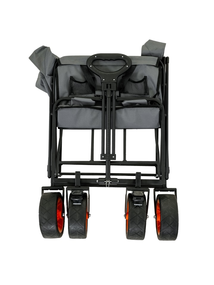 greemotion Bollerwagen CA. 55 X 100 X 93 CM günstig kaufen onesize