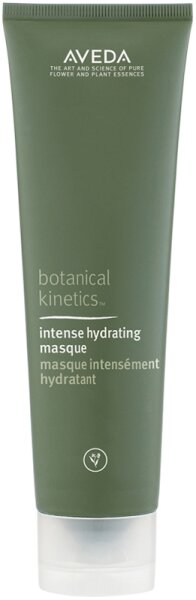 AVEDA Botanical Kinetics Intense Hydrating Masque Gesichtsmaske