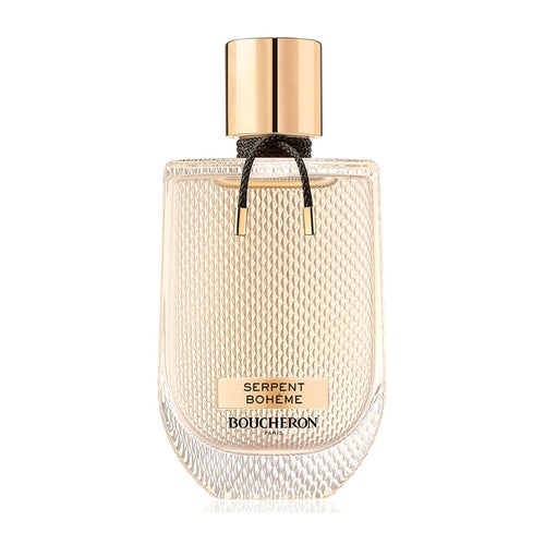 Boucheron Serpent Bohème Eau de Parfum 90 ml