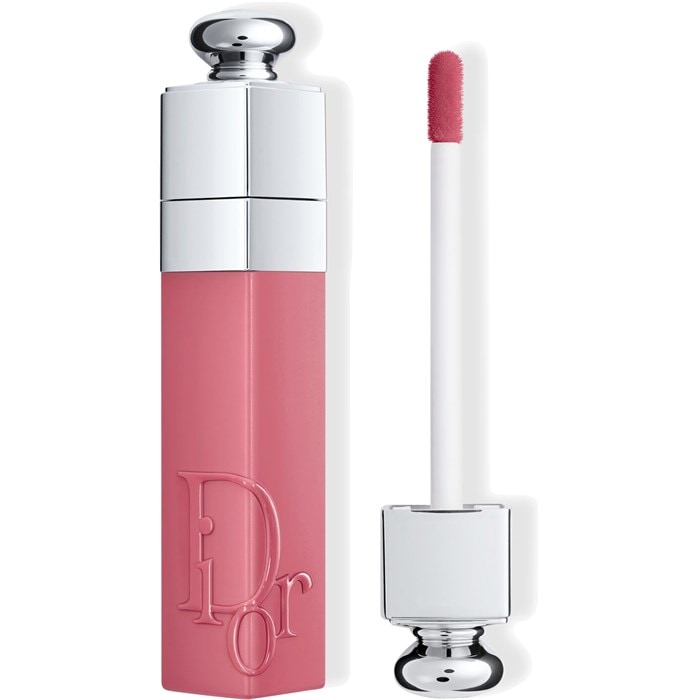 Dior Addict Lip Tint