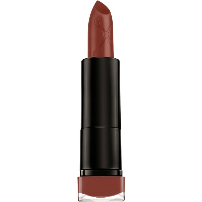 Colour Elixir Velvet Matte