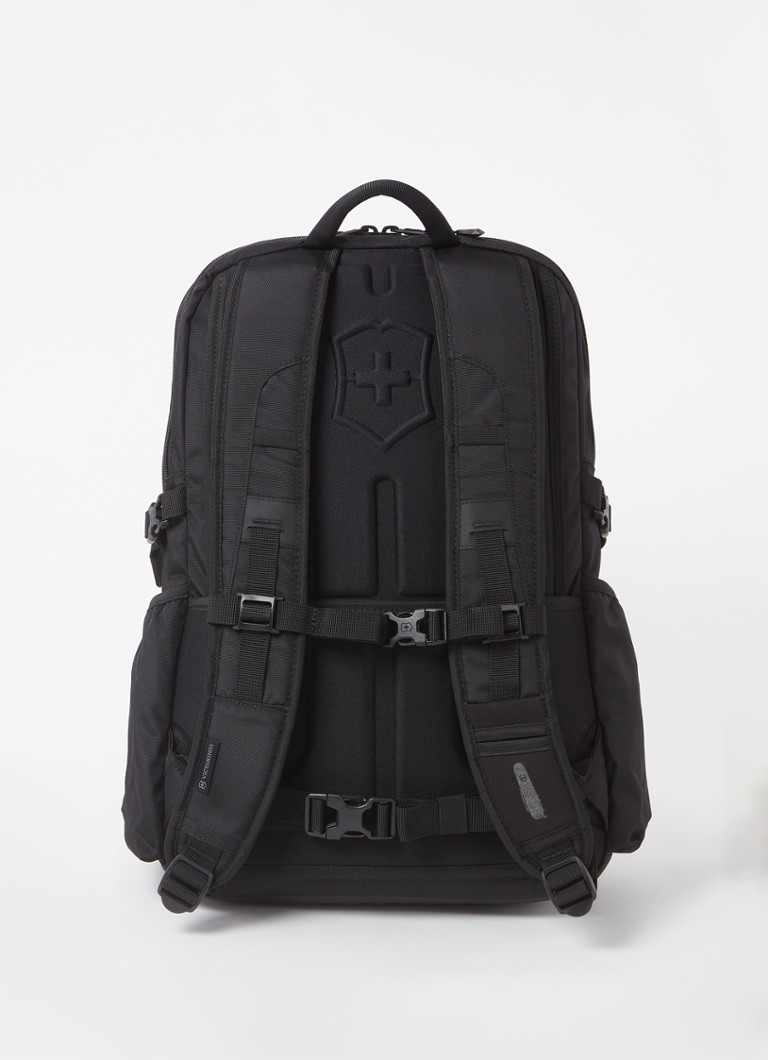 Rucsac Victorinox Altmont Original cu compartiment pentru laptop de 15 inch.