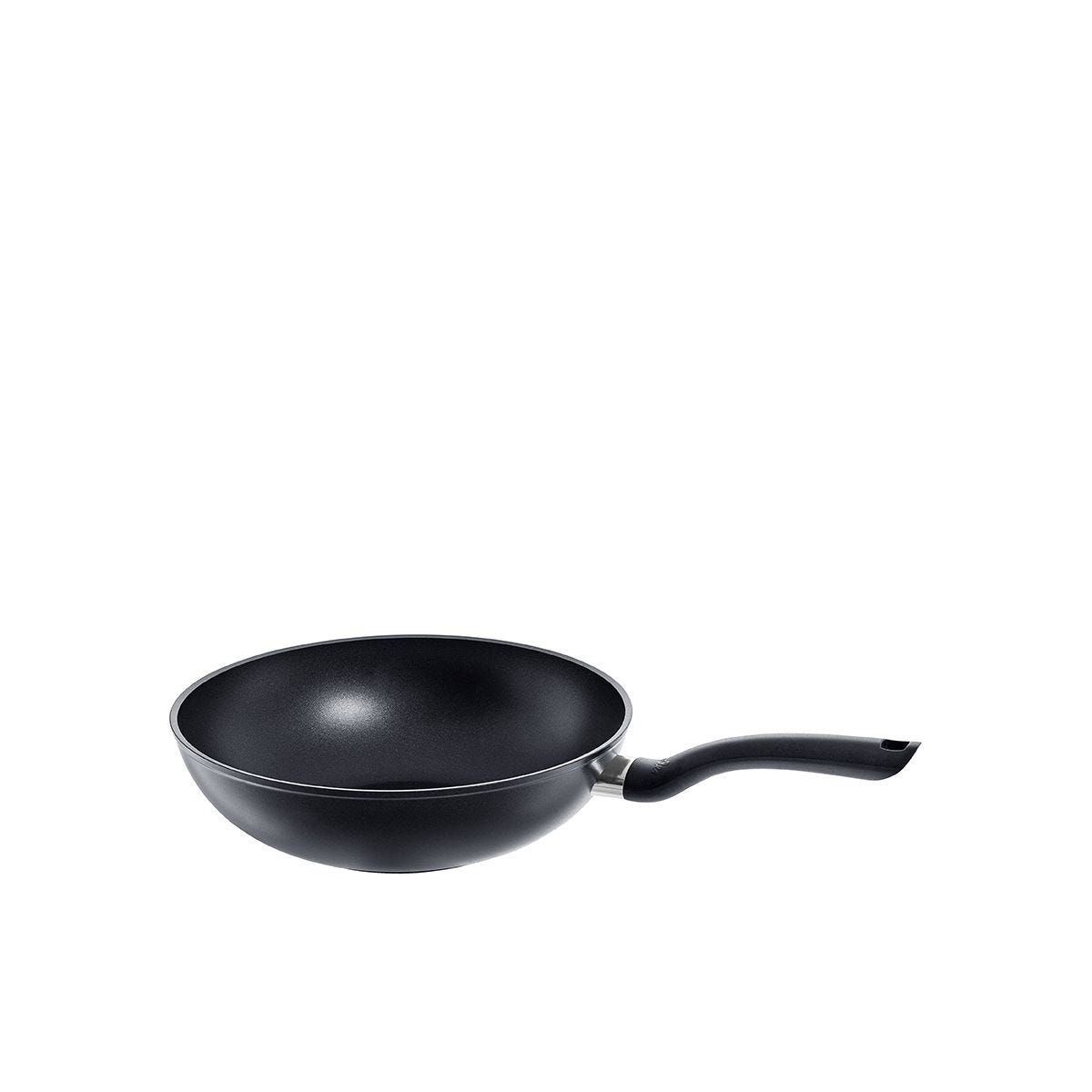 Cenit® Wokpfanne Induktion 28 cm