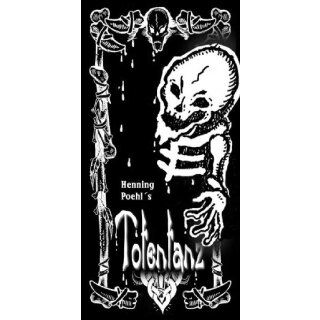 Totentanz (DE)
