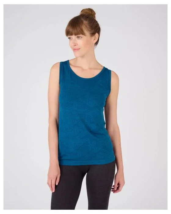 Débardeur Dynamic Climatyl femme