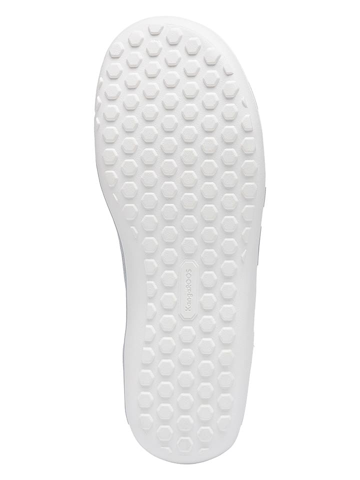 Kangaroos Slipper 