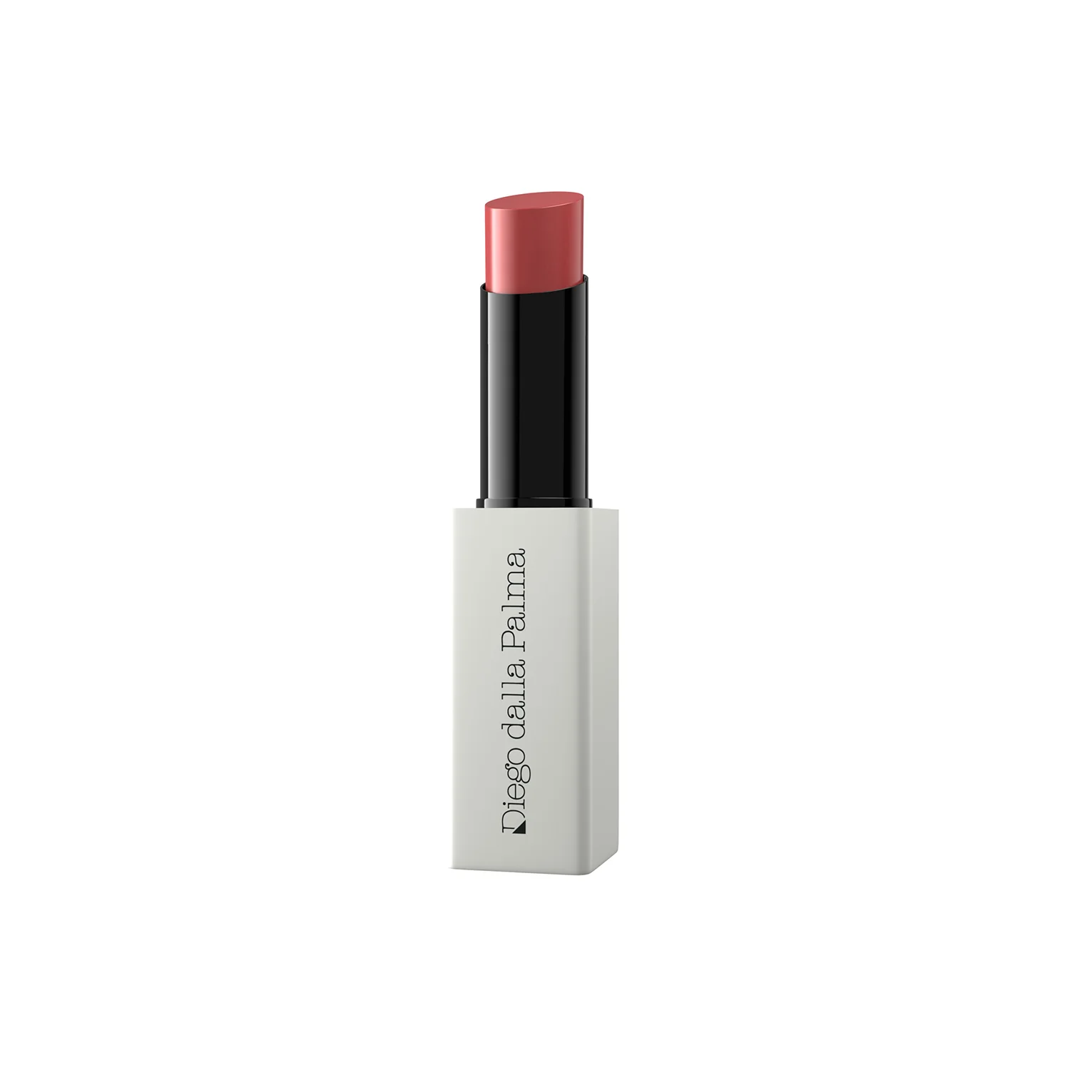 Ultra Rich Sheer Lipstick - Huulipuna, Kiiltävä huulipuna