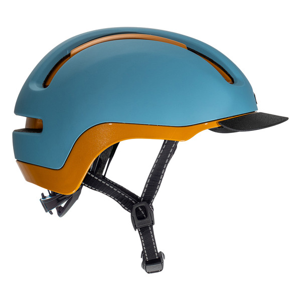 VIO ADVENTURE MIPS HELM - Fahrradhelm