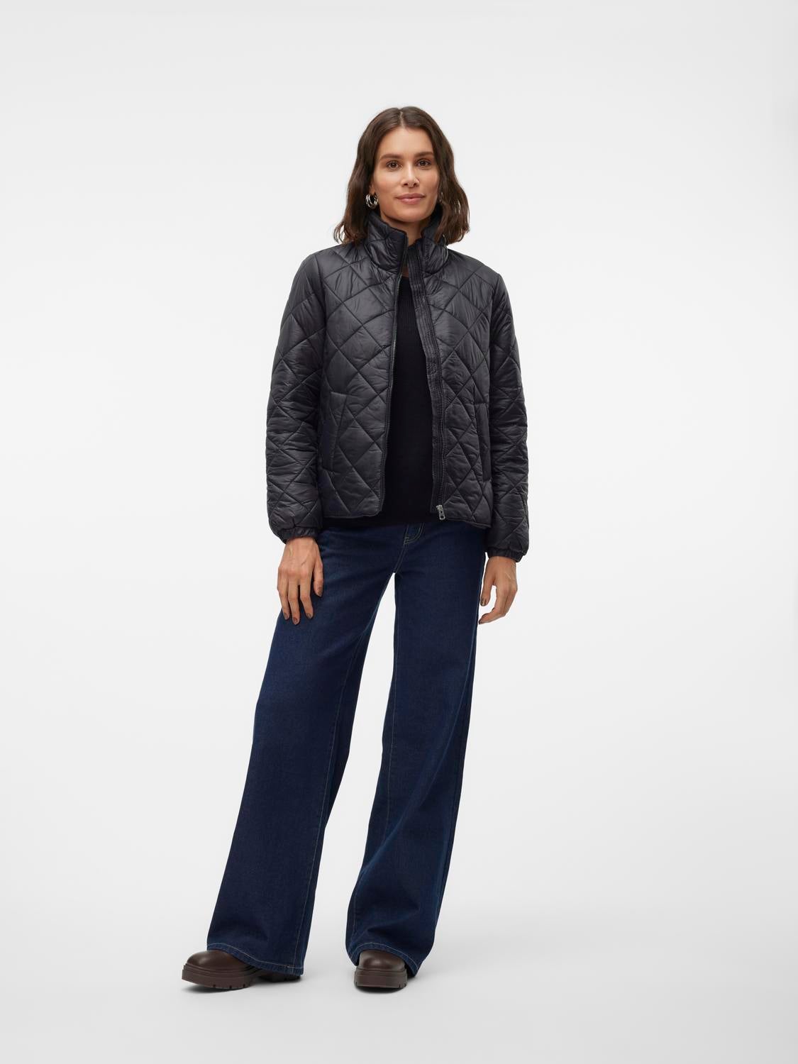 VMSKYLAR Jacke