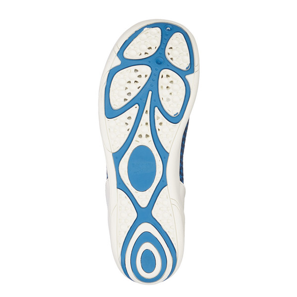 AQUA FIT CORAL Unisex - Barfußschuhe