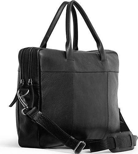 still nordic Laptoptasche stillRichard
