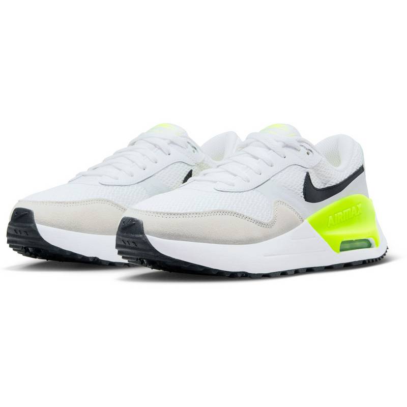 Nike Air Max Systm Sneaker Damen
