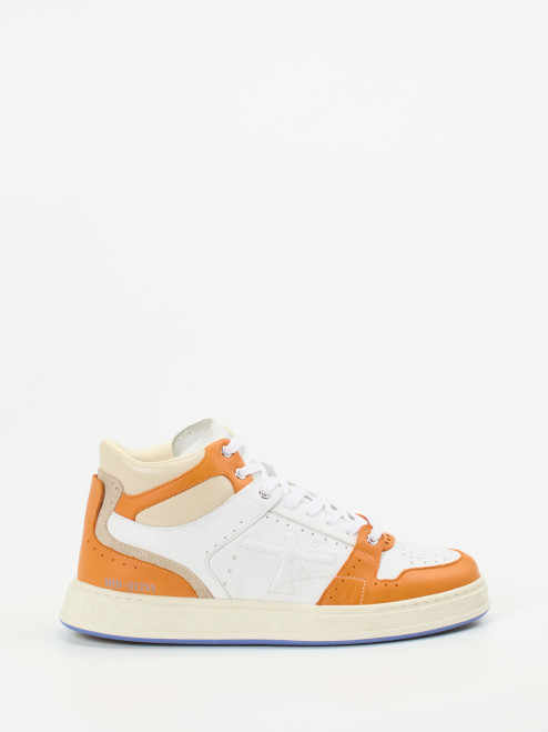Sneaker high-47617990026 Premiata