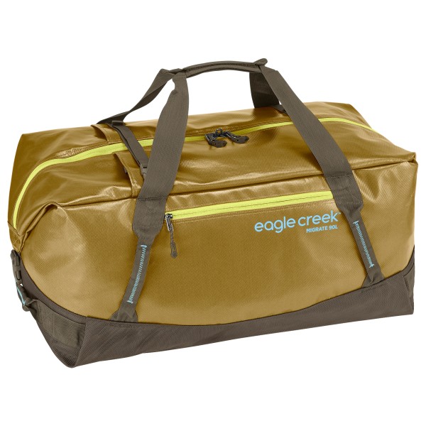 Eagle Creek - Migrate Duffel 90 - Reisetasche