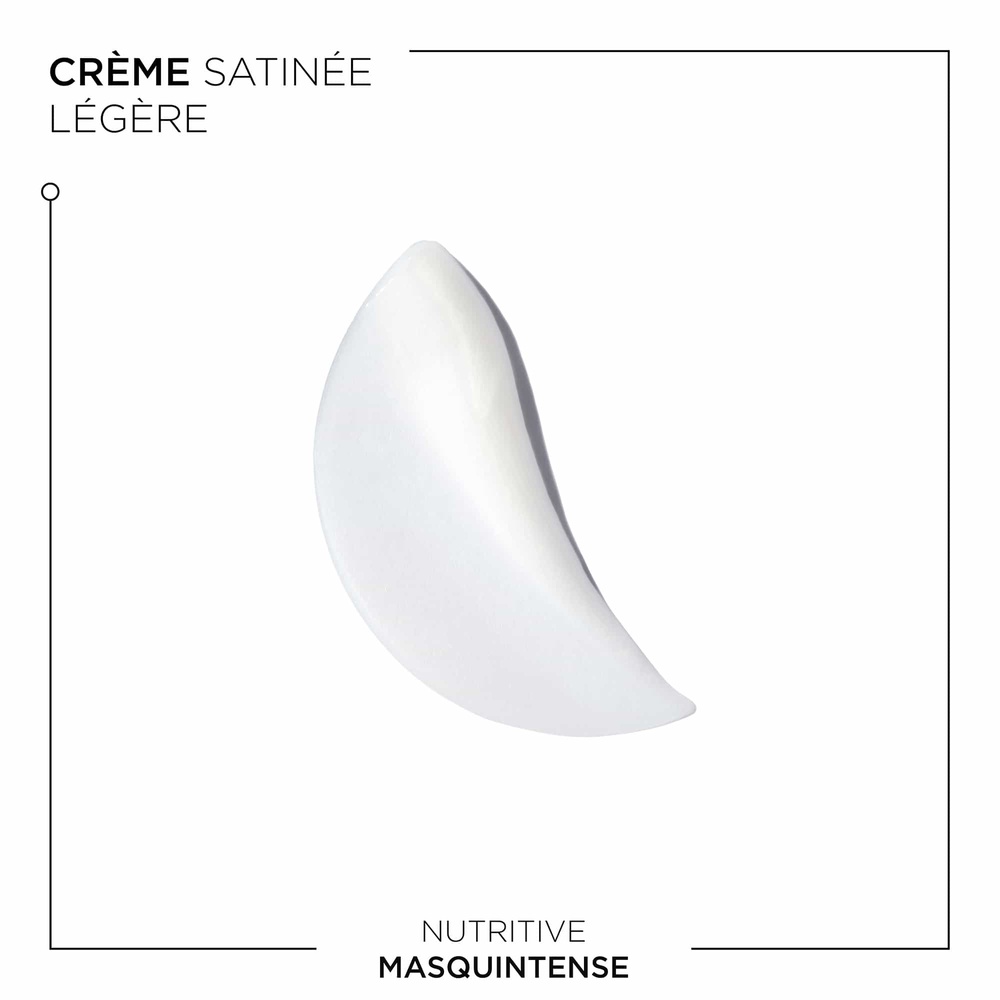 Kérastase Nutritive Masquintense 200ml Cheveux | Masque | cheveux secs
