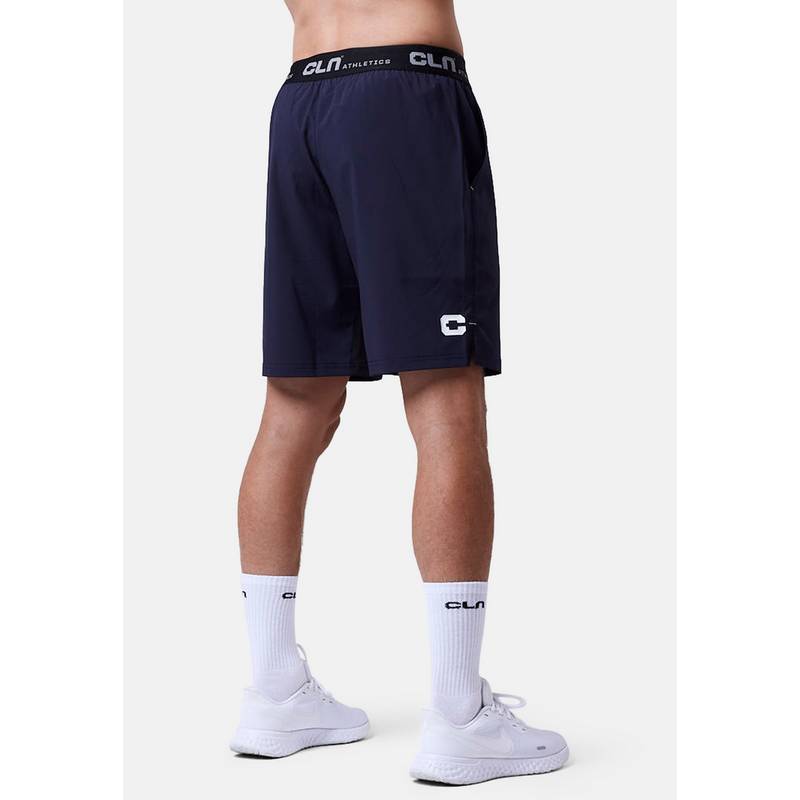 CLN Athletics Dino Funktionsshorts Herren