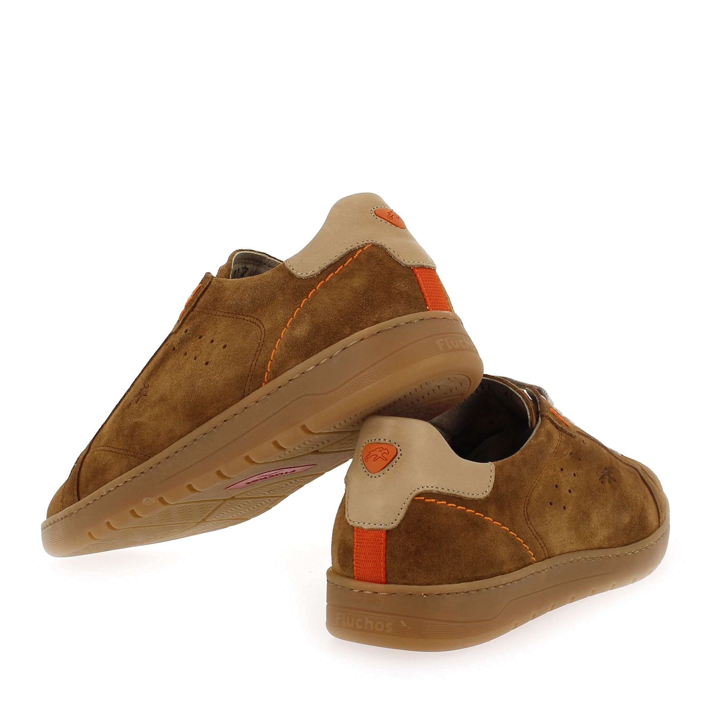 Fluchos  F1727 - Cognac