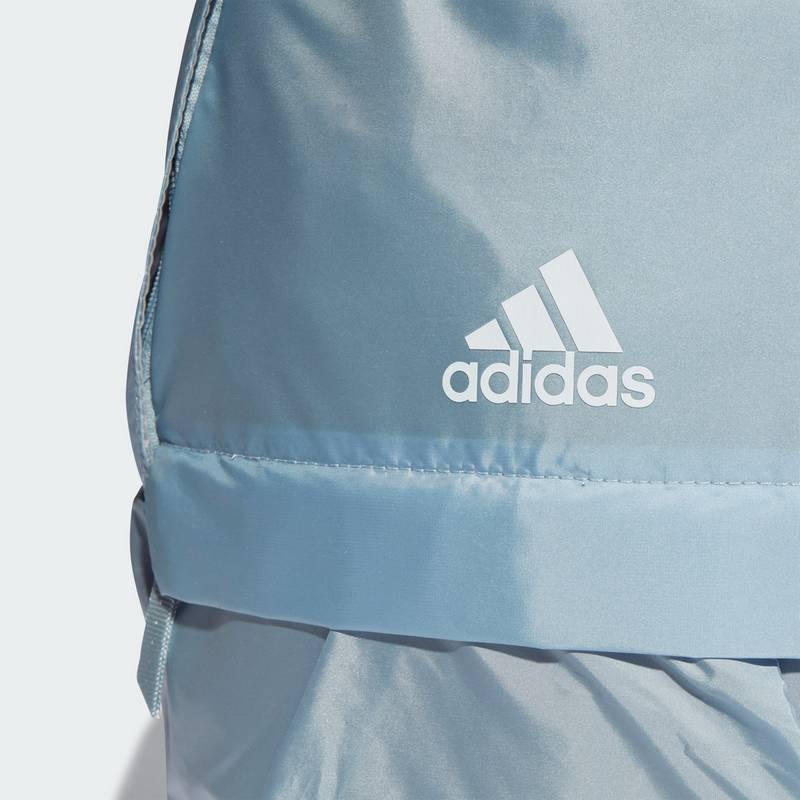 adidas Classic Gen Z Rucksack Daypack Damen