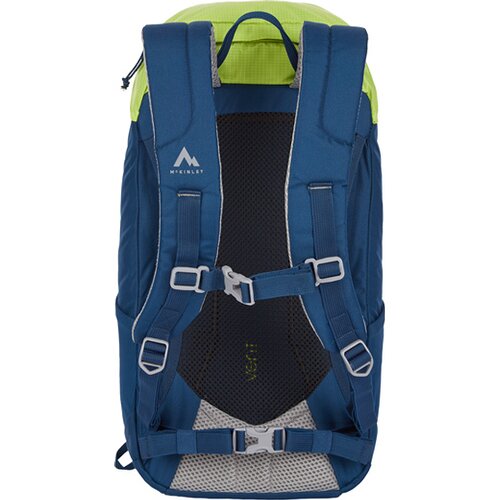 WANDER-RUCKSACK MINAH VT 18
