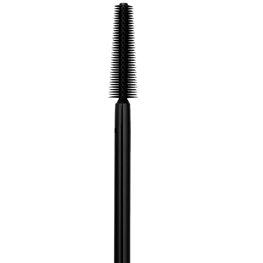 Sweed Professional Cloud Mascara + Eyelash Growth Serum